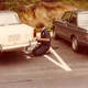 Illustration for article titled How My Dads Cars Changed My Life